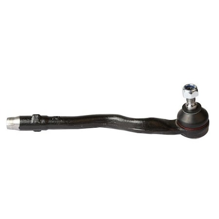 Suspensia Tie Rod End, X05Te0969 X05TE0969